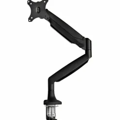 StarTech.com Desk Mount Monitor Arm - Full Motion Articulating - Monitors 12