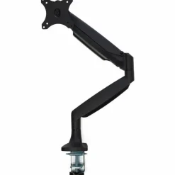 StarTech.com Desk Mount Monitor Arm - Full Motion Articulating - Monitors 12