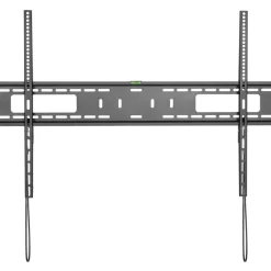 StarTech.com Flat Screen TV Wall Mount - Fixed - For 60