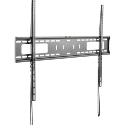 StarTech.com Flat Screen TV Wall Mount - Fixed - For 60