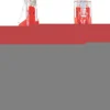 StarTech.com 30ft Red Cat6 Patch Cable with Snagless RJ45 Connectors - Long Ethernet Cable - 30 ft Cat 6 UTP Cable - 30 ft Category 6 Network Cable