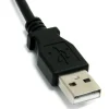 StarTech.com 6 ft Smart UPS Replacement USB Cable AP9827 - USBUPS06