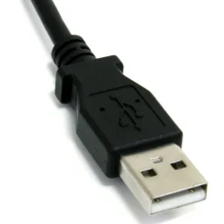 StarTech.com 6 ft Smart UPS Replacement USB Cable AP9827 - USBUPS06