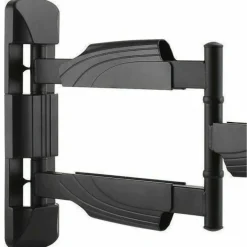 StarTech.com Full Motion TV Mount - for 22