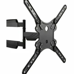 StarTech.com Full Motion TV Mount - for 22