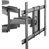StarTech.com Full Motion TV Wall Mount For 32" to 70" TVs