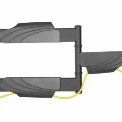 StarTech.com Full Motion TV Wall Mount For 32