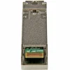 StarTech.com 10GBASE-LRM MSA Compliant SFP+ Module - LC Connector - Fiber SFP+ Transceiver - Lifetime Warranty - SFP10GBLRMST