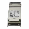 StarTech.com 40GBASE-LR4 MSA Compliant QSFP+ Module - LC Connector - Fiber QSFP+ Transceiver - Lifetime Warranty - QSFP40LR4ST