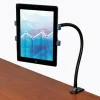 StarTech.com Gooseneck Tablet Holder For Most 7" to 11" Tablets
