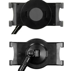 StarTech.com Gooseneck Tablet Holder For Most 7