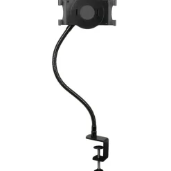 StarTech.com Gooseneck Tablet Holder For Most 7