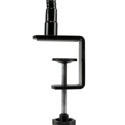 StarTech.com Gooseneck Tablet Holder For Most 7