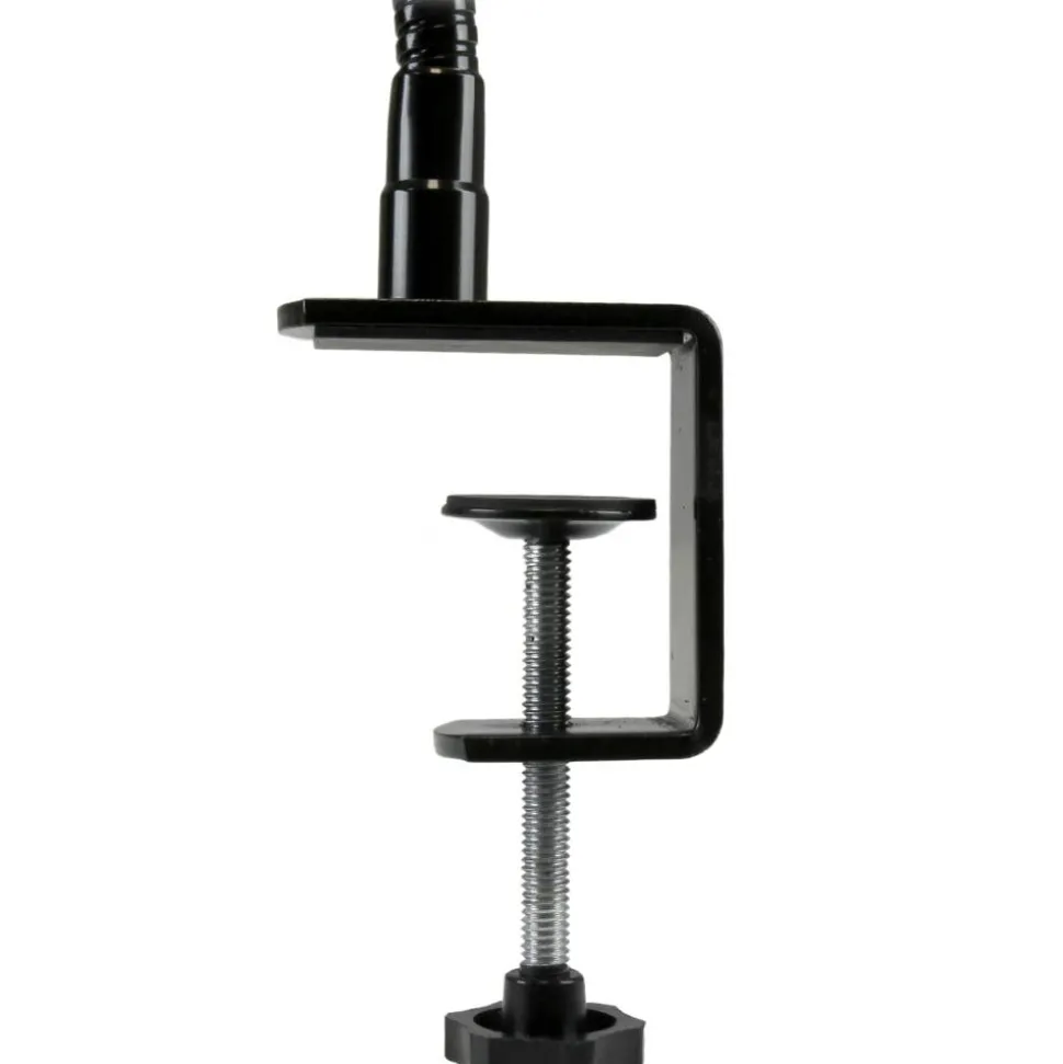 StarTech.com Gooseneck Tablet Holder For Most 7" to 11" Tablets