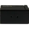 StarTech.com HDMI Signal Booster