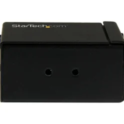 StarTech.com HDMI Signal Booster
