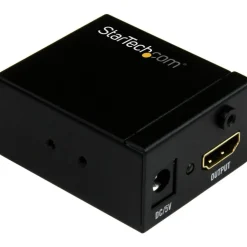 StarTech.com HDMI Signal Booster