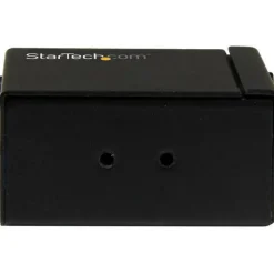StarTech.com HDMI Signal Booster