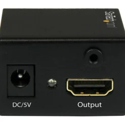 StarTech.com HDMI Signal Booster