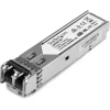 StarTech.com HP J4858C Compatible SFP Module - 1000BASE-SX Fiber Optical SFP Transceiver - Lifetime Warranty - J4858CST