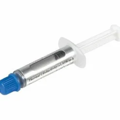 StarTech.com Metal Oxide Thermal CPU Paste Compound Tube - ><noscript><img width=