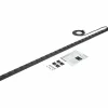 StarTech.com 24 Outlet 120V 15A Rack mount Power Strip