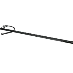 StarTech.com 24 Outlet 120V 15A Rack mount Power Strip