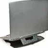 StarTech.com Portable Laptop Stand
