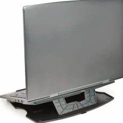 StarTech.com Portable Laptop Stand