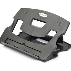 StarTech.com Portable Laptop Stand