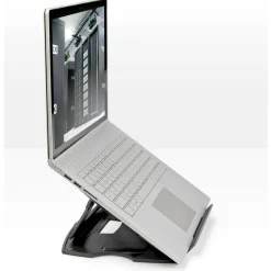 StarTech.com Portable Laptop Stand
