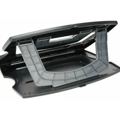 StarTech.com Portable Laptop Stand