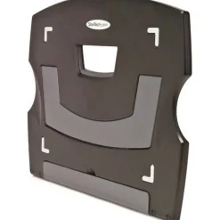 StarTech.com Portable Laptop Stand