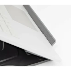 StarTech.com Portable Laptop Stand