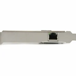StarTech.com 1-Port Gigabit Ethernet Network Card