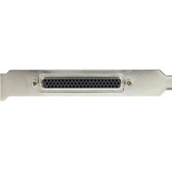 StarTech.com 8-Port PCI Express RS232 Serial Adapter Card, PEX8S1050