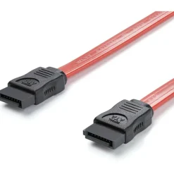 StarTech.com 2 Port SATA to eSATA Slot Plate Bracket - Serial ATA internal to external panel - 7 pin Serial ATA - ESATAPLATE2