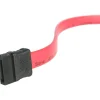 StarTech.com S18in SAS 29 Pin to SATA Cable with LP4 Power - Connect a SAS hard drive to a SATA controller. - SAS729PW18