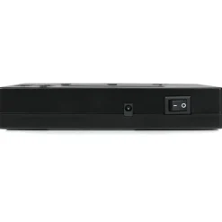 StarTech.com 1:2 Standalone USB Duplicator & Eraser - Flash Drives - TAA Compliant - USB 2.0 Memory Stick Duplicator Eraser