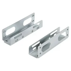StarTech.com StarTech.com 3.5in Universal Hard Drive Mounting Bracket Adapter - BRACKET