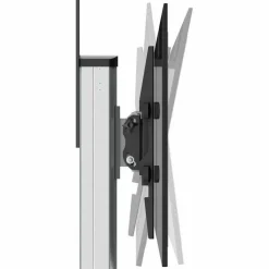 StarTech.com TV Cart - For 32