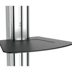 StarTech.com TV Cart - For 32