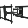 StarTech.com TV Wall Mount