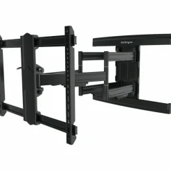StarTech.com TV Wall Mount
