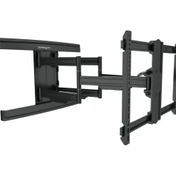 StarTech.com TV Wall Mount