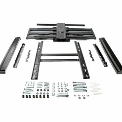 StarTech.com TV Wall Mount