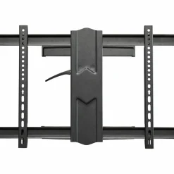 StarTech.com TV Wall Mount