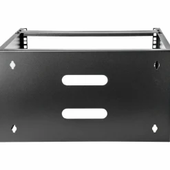StarTech.com 6U 12" Deep Wall Mounting Bracket For Patch Panel