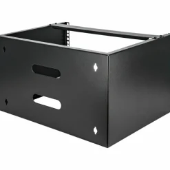 StarTech.com 6U 12