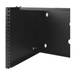 StarTech.com 6U 12